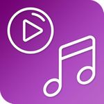 Video to MP3 : Ringtone Maker