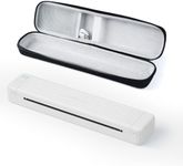 ItriAce P831 Portable Wireless Prin