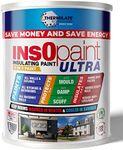 Thermilate InsOpaint ULTRA INSULATI