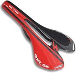 Road Bike Saddle RXL SL Carbon MTB 