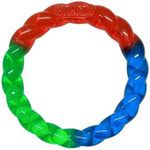 KONG Twistz Ring - Small