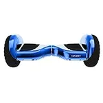 Hover-1 Titan Electric Hoverboard |