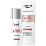 Eucerin Even Brighter Pigment Reducer Night Cream 50ml