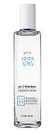 Etude House,SoonJung PH 5.5 Relief Toner 180ml