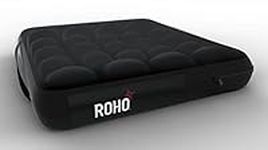 Roho Mosaic Wheelchair Seat Cushion 18" x 16"