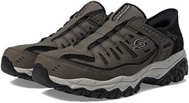 Skechers Men's Afterburn M. Fit Rid