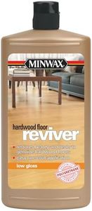 Minwax Har