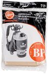 BP BAG FOR C2401 BACKPACK