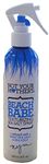 Not Your Mother's Beach Babe Texturizing Sea Salt Spray 8 oz. (Pack of 2)