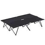 Outsunny 2 Person Folding Camping C