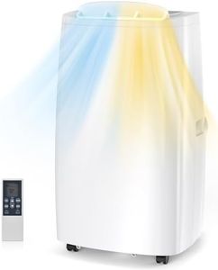 Air Choice