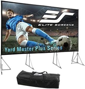 Elite Scre
