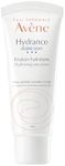 Avene Hydrance Light Hydrating Emulsion, 40 Milliliter