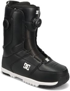 DC Shoes M