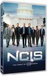 NCIS: The 