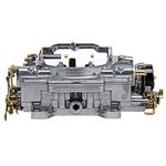 Edelbrock 1906 CARBURETOR