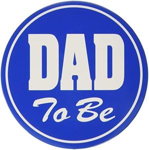 Dad To Be 