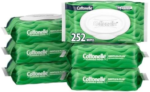 Cottonelle