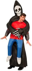 AirSuit® D
