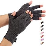 Duerer Arthritis Compression Gloves