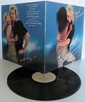 Blondes have more fun (1978) / Vinyl record [Vinyl-LP]