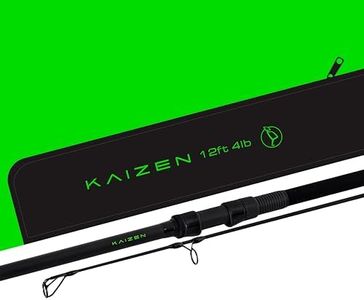 Korda Kaiz