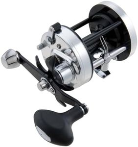 Abu Garcia