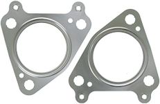 MAHLE Original F31903 Exhaust Pipe Connector Gasket