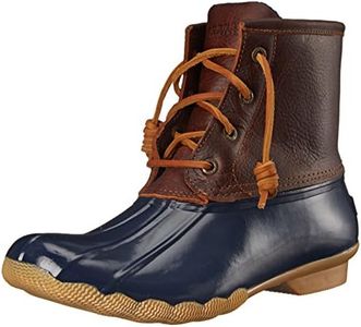 Sperry Wom
