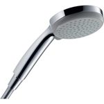 Hansgrohe Shower Heads