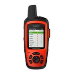 Garmin Inreach Explorer+