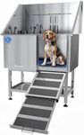 KANIS Professional Stainless Steel 