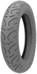 Kenda K657 Challenger Rear Tire (140/90-16)