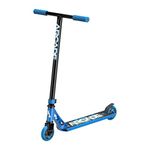 Pro Scooters For Kids 8 Years And Up