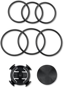 Garmin Qua