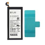 [TY BETTERY] Battery compatible with EB-BG920ABE Samsung Galaxy S6