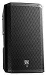 Electro-Voice ZLX-12BT 12" 1000W Bl