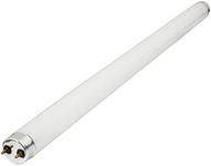 Grand General 49991 White Fluorescent Light, 12V, 15 Watts, 17 Inch L X 1 Inch Dia. (T8)