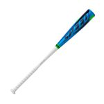 Easton Speed -10 USA Certified Youth Baseball Bat, 2 5/8 Barrel, 29/19, YBB22SPD10