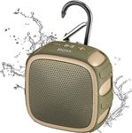 Outdoor Speakers For Hiking