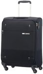 Samsonite Base Boost - Spinner S (L