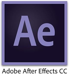 Adobe Afte