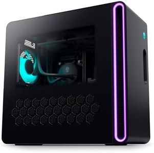 Alienware 