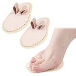 Adjustable Loops Toe Splint, Hammer