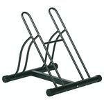 Racor Bike Rack