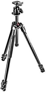 Manfrotto 