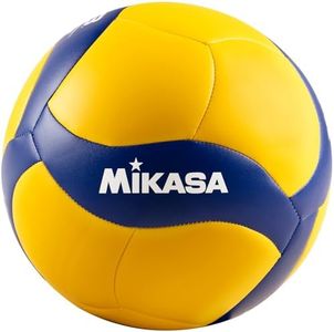 MIKASA Volleyball V360W-SL