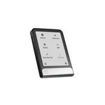 Ledger Flex - Experience a Secure E Ink Touchscreen Crypto Wallet (Graphite)