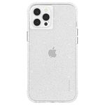 Pelican - Shield Series - G10 Case for iPhone 12 and iPhone 12 Pro (PP043812)