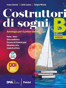 Costruttor